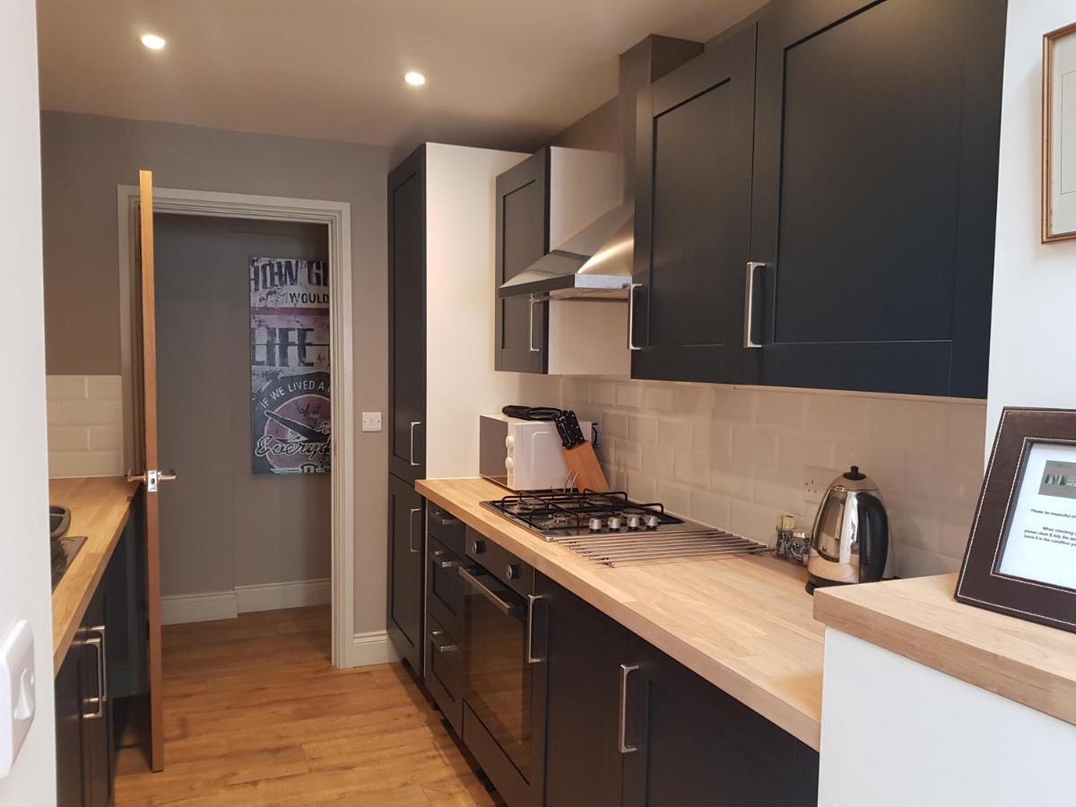 The New Forest Manor Holiday home *