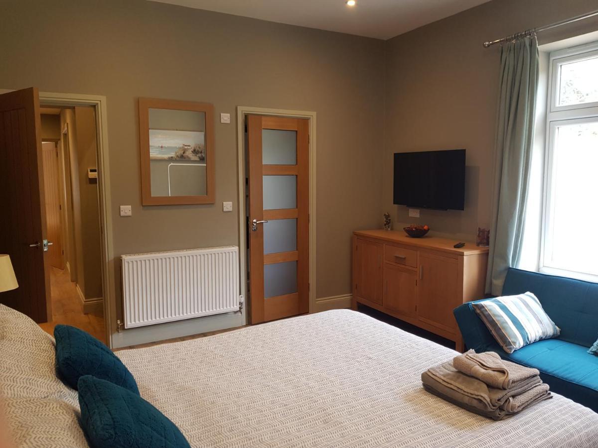 The New Forest Manor Holiday home