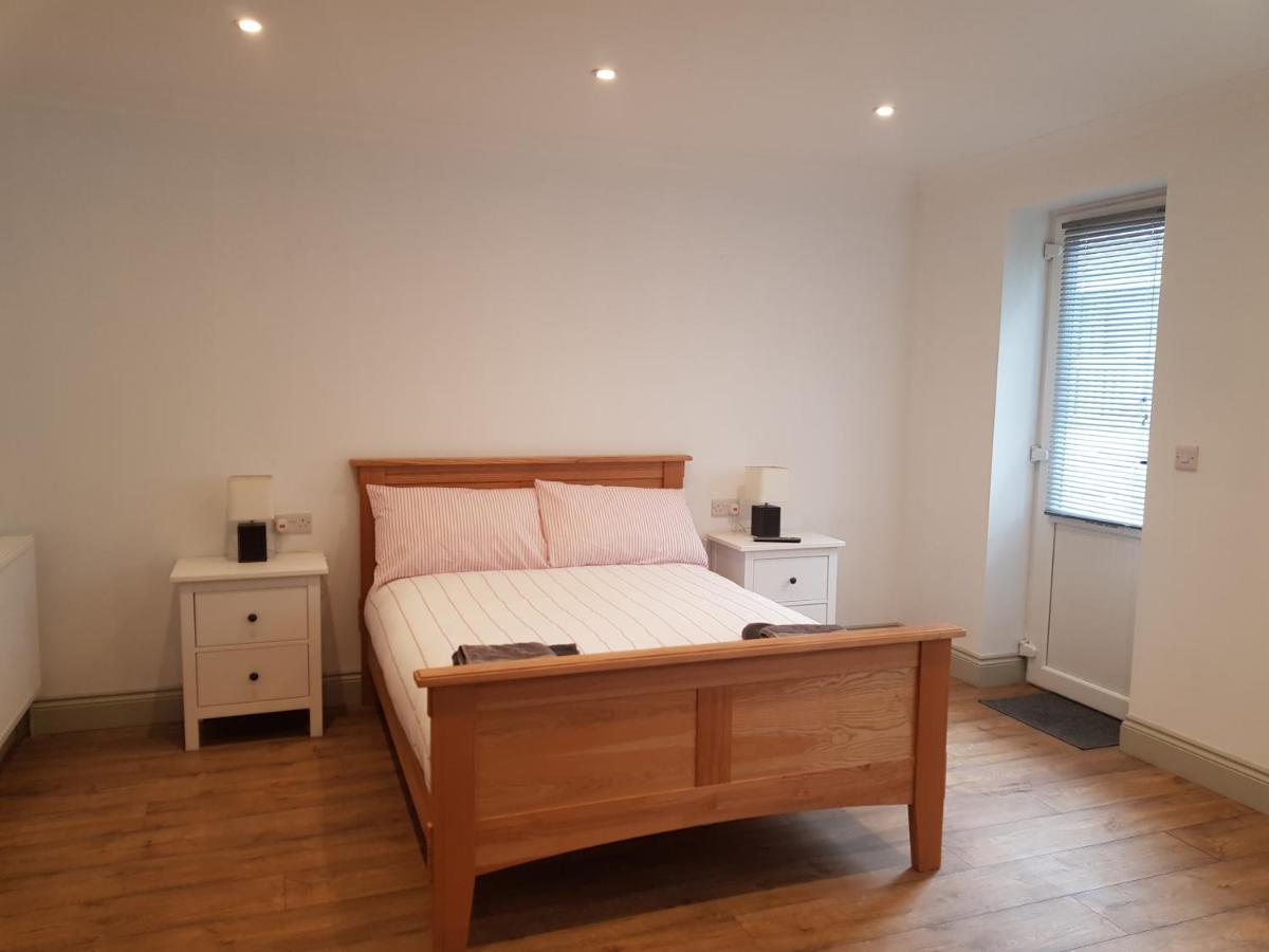 The New Forest Manor Holiday home Lymington